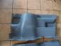 Preview: Renault Twingo I Kofferraum Verkleidung Rechts / Links 7700818390 77008183989