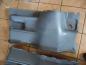Preview: Renault Twingo I Kofferraum Verkleidung Rechts / Links 7700818390 77008183989