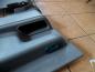 Preview: Renault Twingo I Kofferraum Verkleidung Rechts / Links 7700818390 77008183989
