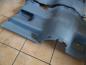 Preview: Renault Twingo I Kofferraum Verkleidung Rechts / Links 7700818390 77008183989