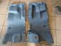 Preview: Renault Twingo I Kofferraum Verkleidung Rechts / Links 7700818390 77008183989