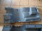 Preview: Renault Twingo I Kofferraum Verkleidung Rechts / Links 7700818390 77008183989
