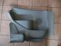 Preview: Renault Twingo II Seitenverkleidung Verkleidung Hinten Links 8200637009