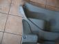 Preview: Renault Twingo II Seitenverkleidung Verkleidung Hinten Links 8200637009