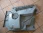 Preview: Renault Twingo II Seitenverkleidung Verkleidung Hinten Links 8200637009