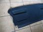 Preview: Ford Fiesta III Hutablage Abdeckung Kofferraum 89FB-B46506B