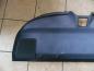Preview: BMW 3-er E36 Hutablage Abdeckung Kofferraum