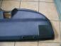 Preview: BMW 3-er E36 Hutablage Abdeckung Kofferraum