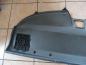 Preview: BMW 3-er E36 Hutablage Abdeckung Kofferraum