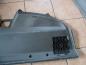 Preview: BMW 3-er E36 Hutablage Abdeckung Kofferraum