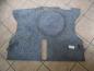 Preview: Renault Twingo I Kofferraummatte Laderaummatte 7700818692