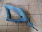 Preview: Renault Megane Scenic Verkleidung Heckfenster 7700835112