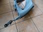 Preview: Renault Megane Scenic Verkleidung Heckfenster 7700835112