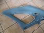 Preview: Renault Megane Scenic Verkleidung Heckfenster 7700835112