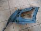 Preview: Renault Megane Scenic Verkleidung Heckfenster 7700835112