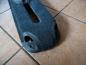 Preview: Renault Megane Scenic Mittelkonsole Verkleidung Stoff 7700433277