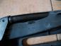 Preview: Renault Megane Scenic Mittelkonsole Verkleidung Stoff 7700433277