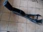 Preview: Renault Laguna I Mittelkonsole Verkleidung 7701695407