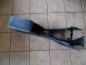 Preview: Renault Laguna I Mittelkonsole Verkleidung 7701695407