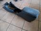 Preview: Renault Laguna I Mittelkonsole Verkleidung 7701695407