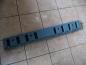 Preview: Renault Megane Scenic Verkleidung Ladekante 7700845649