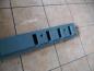 Preview: Renault Megane Scenic Verkleidung Ladekante 7700845649