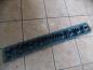 Preview: Renault Megane Scenic Verkleidung Ladekante 7700845649