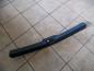 Preview: Opel Corsa B Verkleidung Ladekante 90431590