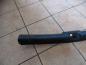 Preview: Opel Corsa B Verkleidung Ladekante 90431590