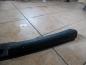 Preview: Opel Corsa B Verkleidung Ladekante 90431590