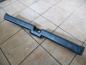 Preview: Opel Corsa B Verkleidung Ladekante 90431590