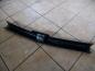 Preview: Opel Corsa B Verkleidung Ladekante 90431590