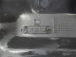 Preview: Opel Corsa B Verkleidung Ladekante 90431590