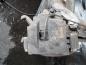 Preview: BMW E46 316ti Achsträger Achse Hinterachse mit Differential, Bremssattel