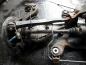Preview: BMW E46 316ti Achsträger Achse Hinterachse mit Differential, Bremssattel