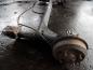Preview: Ford Ka Hinterachse Achse Achsträger