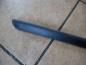 Preview: BMW 3er E46 Zierleiste Leiste Hinten Rechts 8252380