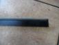 Preview: BMW 3er E46 Zierleiste Leiste Hinten Rechts 8252380