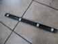 Preview: BMW 3er E46 Zierleiste Leiste Hinten Rechts 8252380