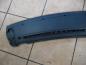 Preview: Renault Megane Scenic Luftungsgitter Armaturenbrett 7700844720