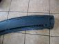 Preview: Renault Megane Scenic Luftungsgitter Armaturenbrett 7700844720