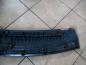 Preview: Renault Megane Scenic Luftungsgitter Armaturenbrett 7700844720