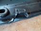 Preview: Renault Megane Scenic Luftungsgitter Armaturenbrett 7700844720