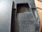 Preview: Renault Megane Scenic Luftungsgitter Armaturenbrett 7700844720