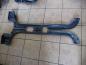 Preview: Renault Twingo I C06 Einstiegsleiste Leiste Rechts / Links 7700818483 - 7700818482