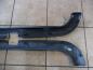 Preview: Renault Twingo I C06 Einstiegsleiste Leiste Rechts / Links 7700818483 - 7700818482