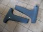 Preview: Renault Laguna I K56 B-Säule Verkleidung Rechts / Links 7700415398- 7700415397