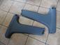 Preview: Renault Laguna I K56 B-Säule Verkleidung Rechts / Links 7700415398- 7700415397