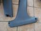 Preview: Renault Laguna I K56 B-Säule Verkleidung Rechts / Links 7700415398- 7700415397