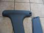 Preview: Renault Laguna I K56 B-Säule Verkleidung Rechts / Links 7700415398- 7700415397